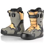 Botas-Snowboard-Deeluxe-ID-Hombre-Woodland-572320-9640-1