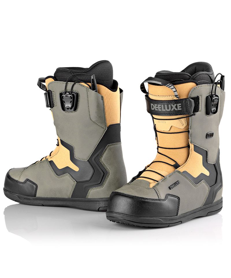 Botas-Snowboard-Deeluxe-ID-Hombre-Woodland-572320-9640-1