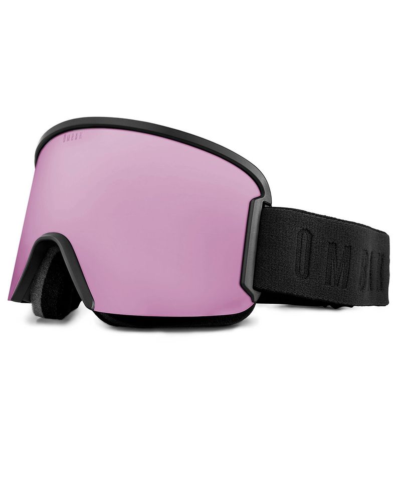 Antiparras-Ombak-Pavones-Ski-Snow-Unisex-Black-Mate-Purple-High-Contrast-01-2105