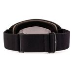 Antiparras-Ombak-Pavones-Ski-Snow-Unisex-Black-Mate-Purple-High-Contrast-01-2105-1