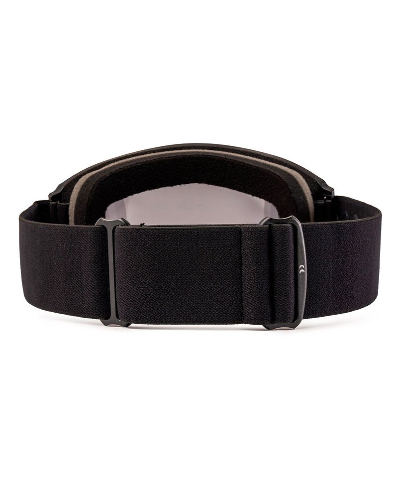 Antiparras-Ombak-Pavones-Ski-Snow-Unisex-Black-Mate-Purple-High-Contrast-01-2105-1