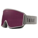 Antiparras-Ombak-Nias-Ski-Snow-Unisex-Grey-Mate-Purple-High-Contrast-01-2703