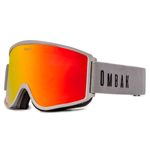 Antiparras-Ombak-Nias-Ski-Snow-Unisex-Grey-Mate-Red-Fire-01-2702