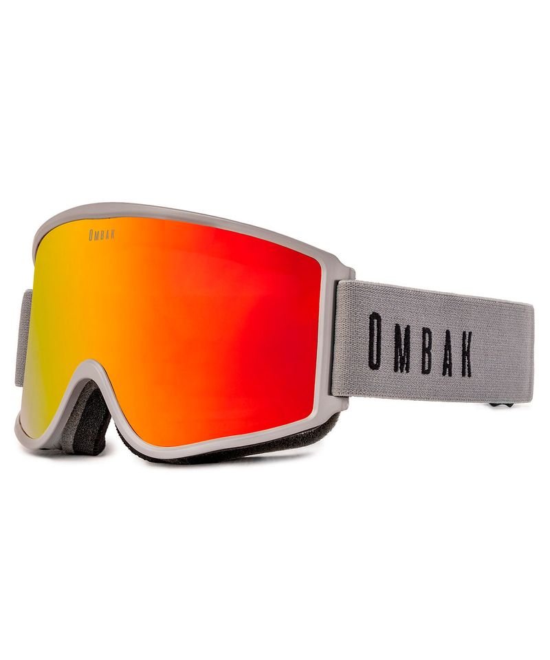 Antiparras-Ombak-Nias-Ski-Snow-Unisex-Grey-Mate-Red-Fire-01-2702