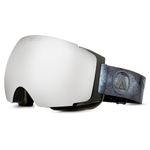 Antiparras-Ombak-Pipeline-Ski-Snowboard-Unisex-Black-Grey-Yellow-01-1202-1