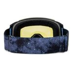 Antiparras-Ombak-Pipeline-Ski-Snowboard-Unisex-Black-Grey-Yellow-01-1202-3