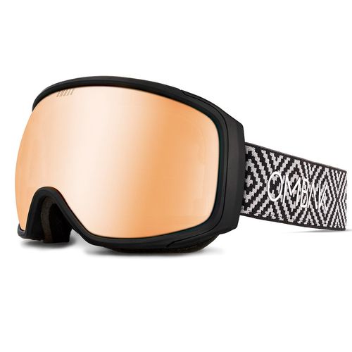 Antiparras Ombak Malibu Unisex