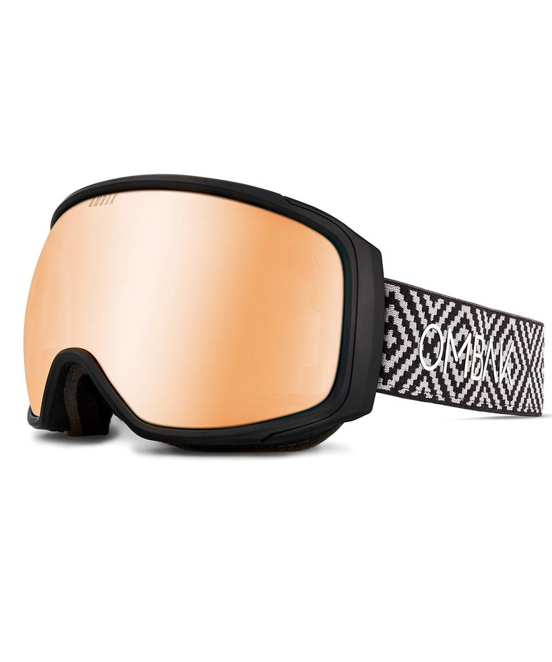 Antiparras-Ombak-Malibu-Ski-Snow-Unisex-Black-Mate-Orange-Mirrow-01-1401