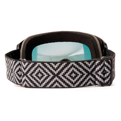 Antiparras Ombak Malibu Unisex