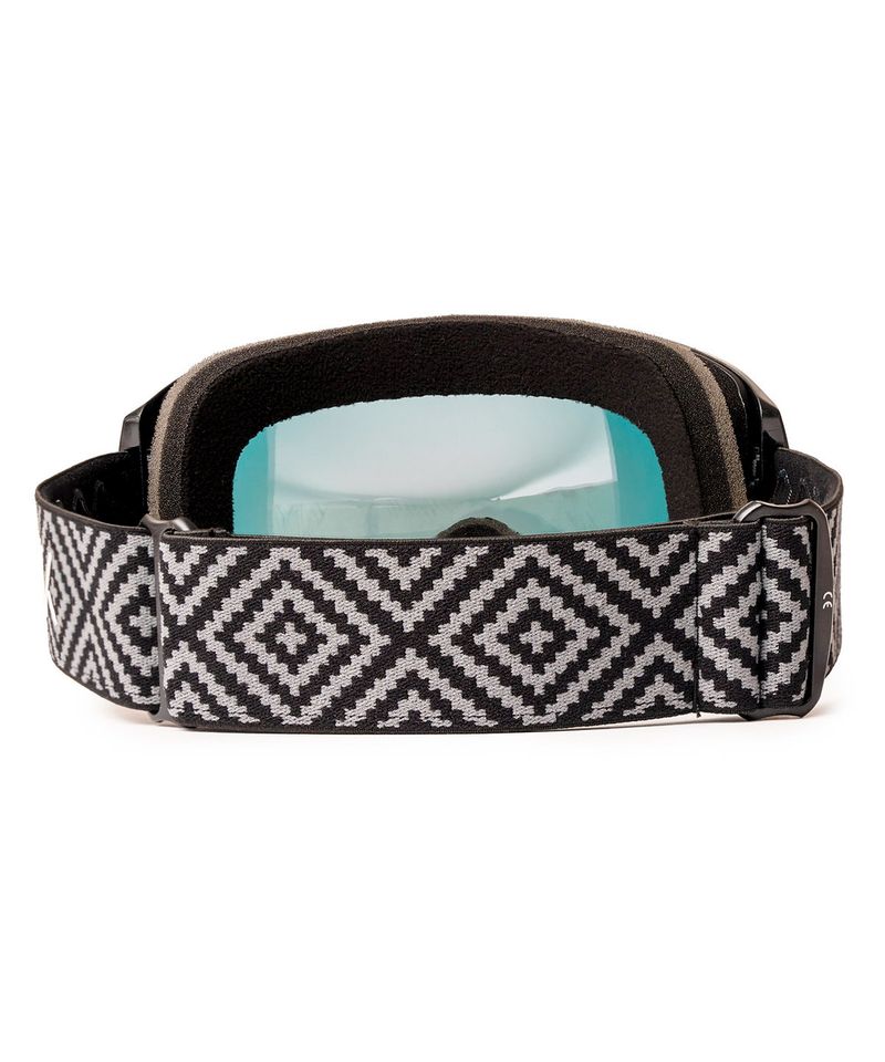Antiparras-Ombak-Malibu-Ski-Snow-Unisex-Black-Mate-Orange-Mirrow-01-1401-1
