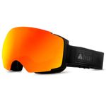 Antiparras-Ski-Snowboard-Ombak-Pipeline-Unisex-Red-Fire-Black-Mate-01-1201-1