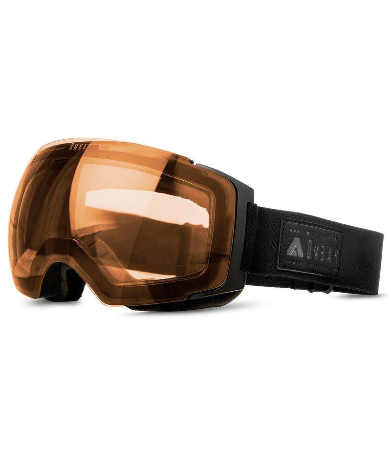 Antiparras-Ski-Snowboard-Ombak-Pipeline-Unisex-Red-Fire-Black-Mate-01-1201-2