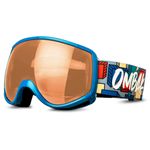 Antiparras-Ombak-Makena-Ski-Snowboard-Niños-Blue-Orange-Mirrow-01-1101
