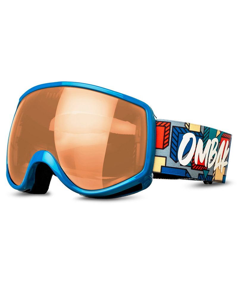 Antiparras-Ombak-Makena-Ski-Snowboard-Niños-Blue-Orange-Mirrow-01-1101