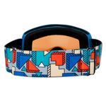 Antiparras-Ombak-Makena-Ski-Snowboard-Niños-Blue-Orange-Mirrow-01-1101-1