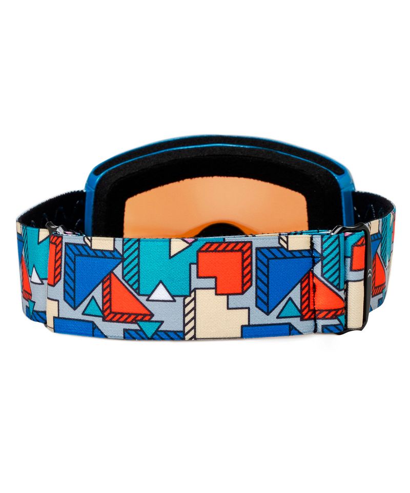 Antiparras-Ombak-Makena-Ski-Snowboard-Niños-Blue-Orange-Mirrow-01-1101-1