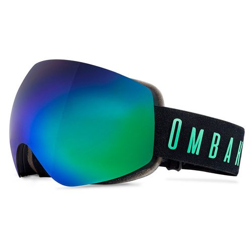 Antiparras Ombak Mavericks Unisex