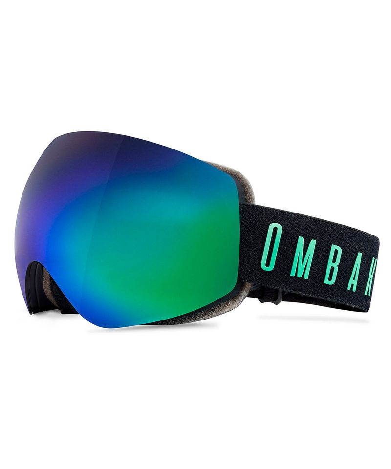 Antiparras-Ombak-Mavericks---Black-Fire-Green-Unisex-01-1301