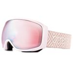 Antiparras-Ombak-Malibu-Ski-Snowboard-Unisex-Light-Pink01-1407
