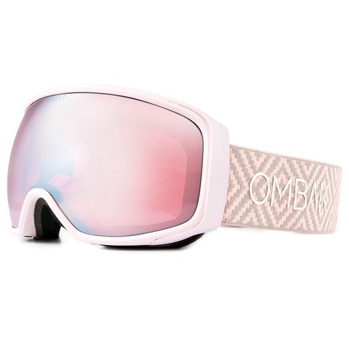 Antiparras Ombak Malibu Unisex