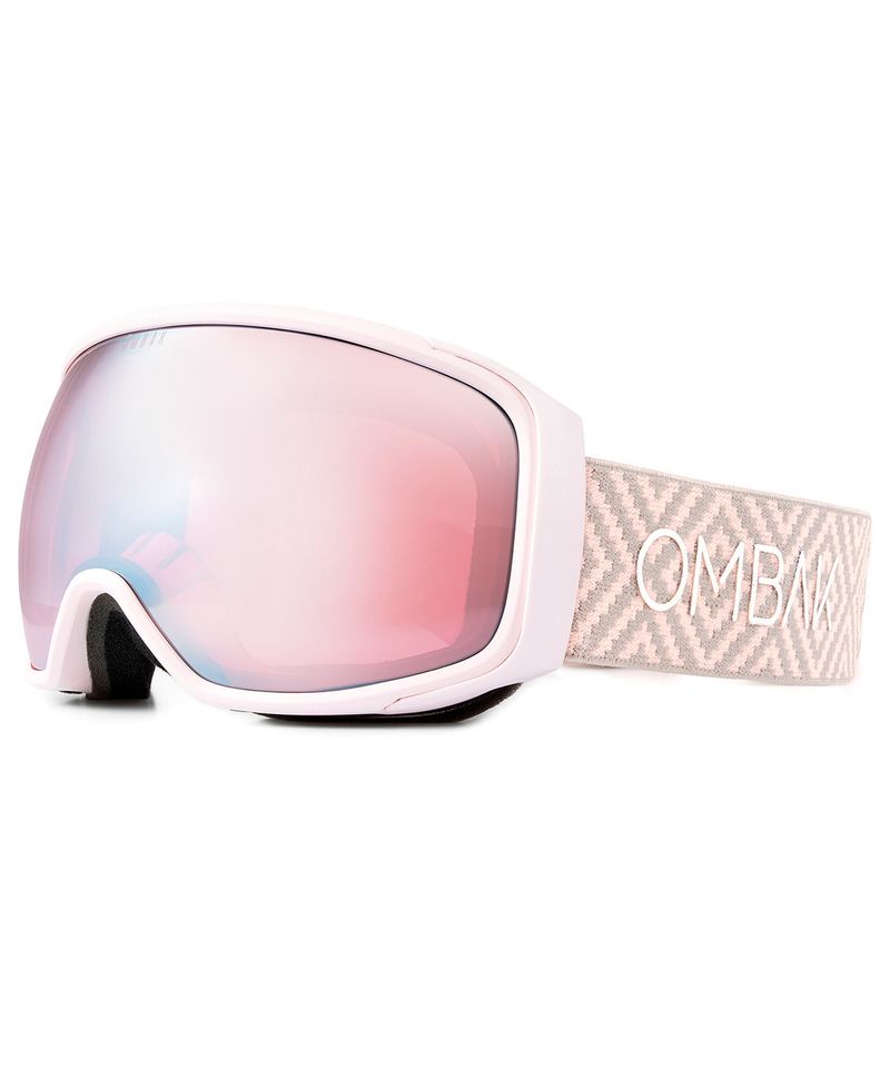 Antiparras-Ombak-Malibu-Ski-Snowboard-Unisex-Light-Pink01-1407