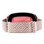 Antiparras-Ombak-Malibu-Ski-Snowboard-Unisex-Light-Pink01-1407-1