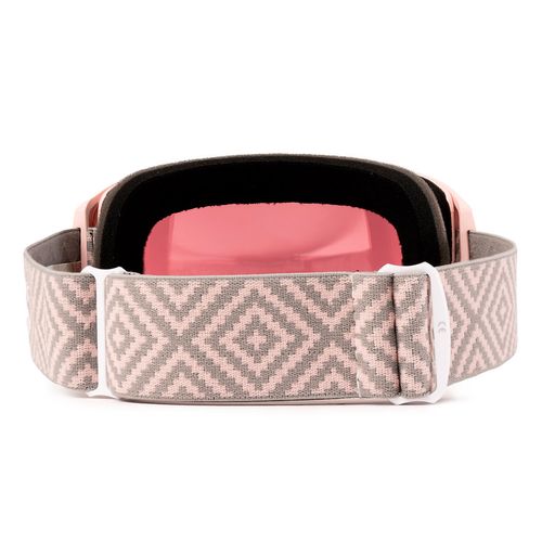 Antiparras Ombak Malibu Unisex