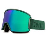 Antiparras-Ombak-Pavones-Ski-Snowboard-Unisex-Green-Matte-01-2101