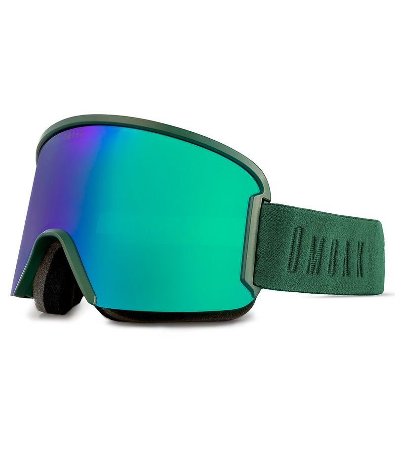 Antiparras-Ombak-Pavones-Ski-Snowboard-Unisex-Green-Matte-01-2101