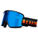 Antiparras-Ombak-Pavones-Retro-Ski-Snowboard-Unisex-Black-Blue-Fire-01-2401