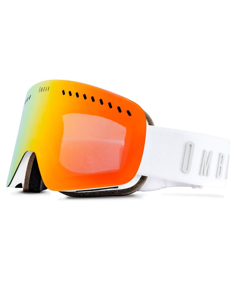 Antiparras-Ombak-Nuqui-Ski-Snowboard-Unisex-White-Red-Fire-Mirrow-01-1903