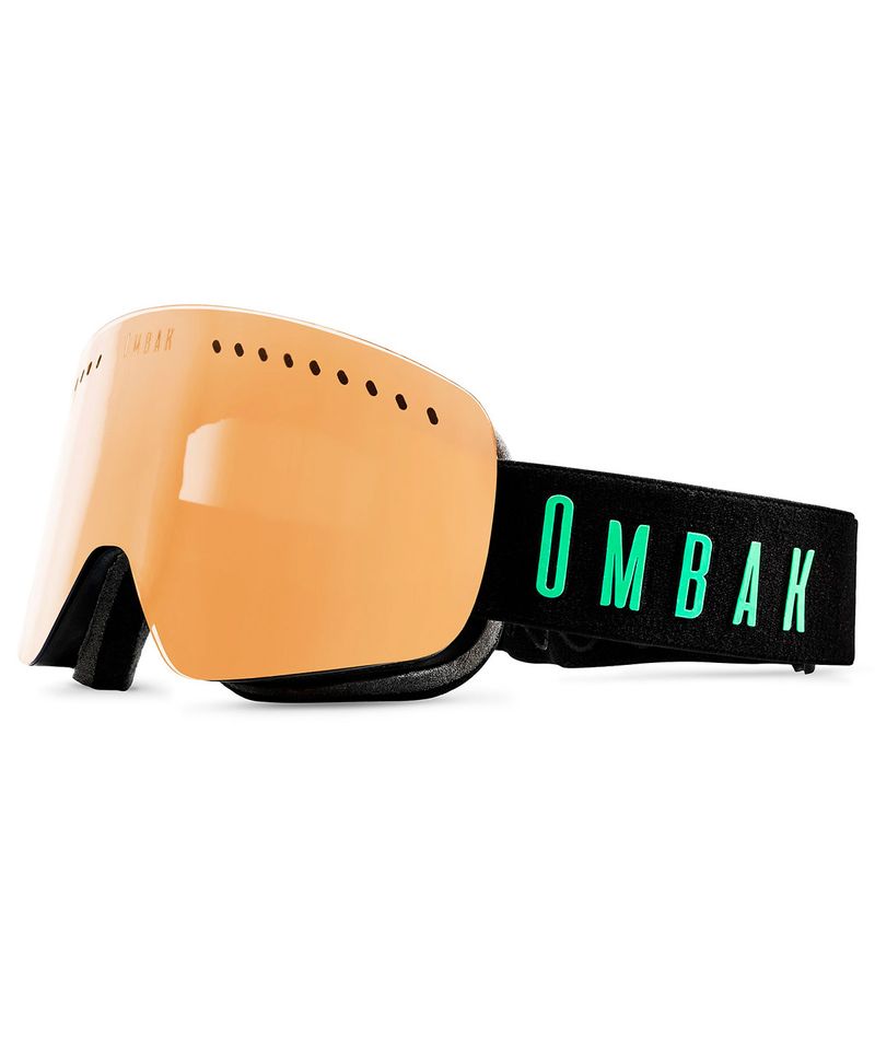 Antiparras-Ombak-Nuqui-Ski-Snowboard-Unisex-Black-Matte-Orange-Mirror-01-1904
