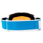 Antiparras-Ombak-Mentawai-Ski-Snowboard-Lente-Extra-Intercambiable-Blanco-Mate-Blue-Fire-01-1802-1