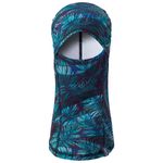 Pasamontañas-Cuello-Alaska-Frey-Termico-Running-Ski-Snow-Unisex-Green-AU3750-706-1