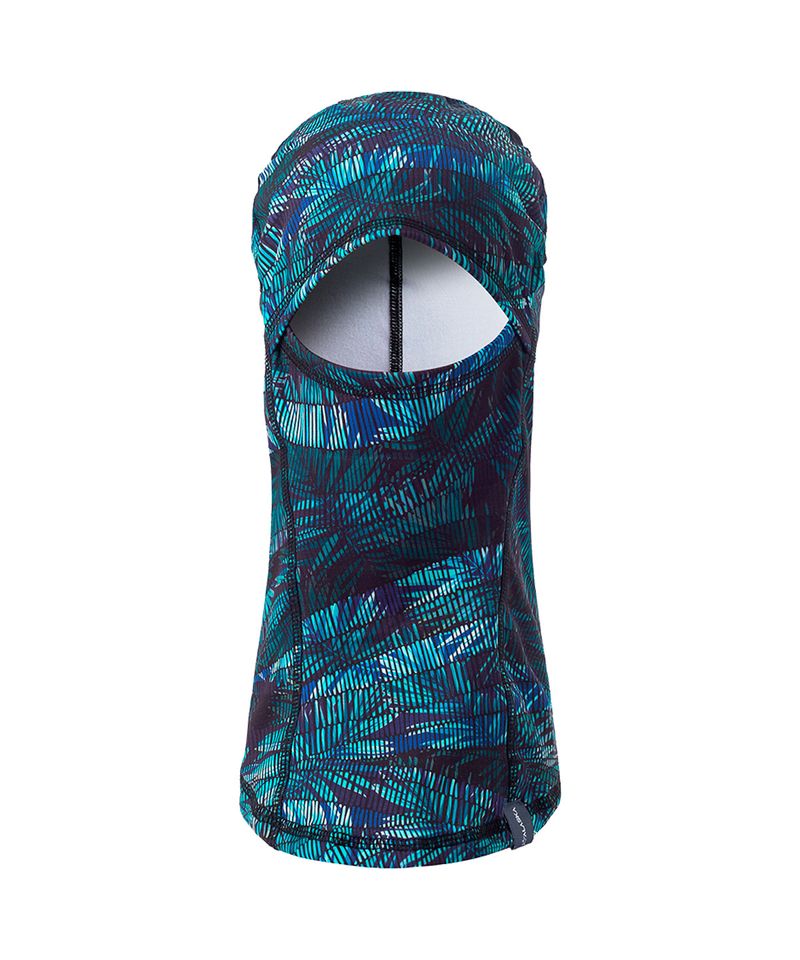 Pasamontañas-Cuello-Alaska-Frey-Termico-Running-Ski-Snow-Unisex-Green-AU3750-706-1