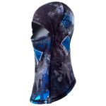 Pasamontañas-Cuello-Alaska-Frey-Termico-Running-Ski-Snow-Unisex-Urban-AU3750-826