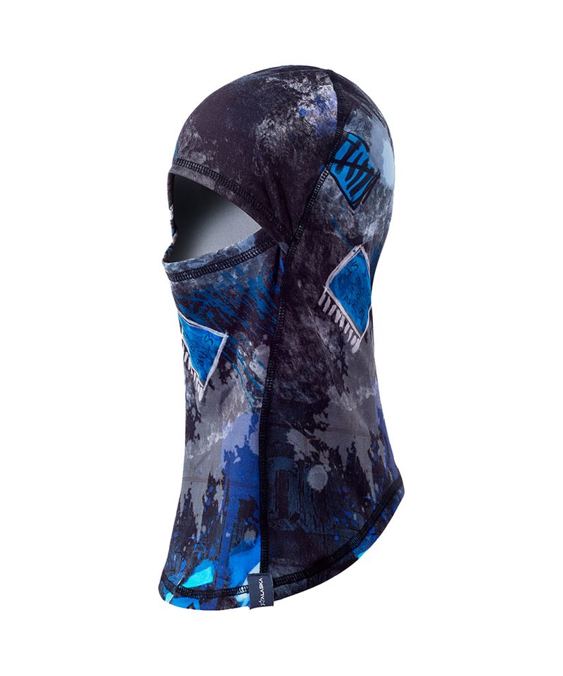 Pasamontañas-Cuello-Alaska-Frey-Termico-Running-Ski-Snow-Unisex-Urban-AU3750-826