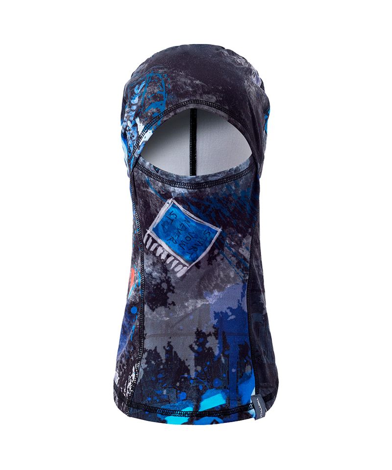 Pasamontañas-Cuello-Alaska-Frey-Termico-Running-Ski-Snow-Unisex-Urban-AU3750-826-1