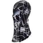 Pasamontañas-Cuello-Alaska-Frey-Termico-Running-Ski-Snow-Unisex-Letras-AU3750-101