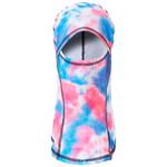 Pasamontañas-Cuello-Alaska-Frey-Termico-Running-Ski-Snow-Unisex-Pink-Cloud-AU3750-407-1