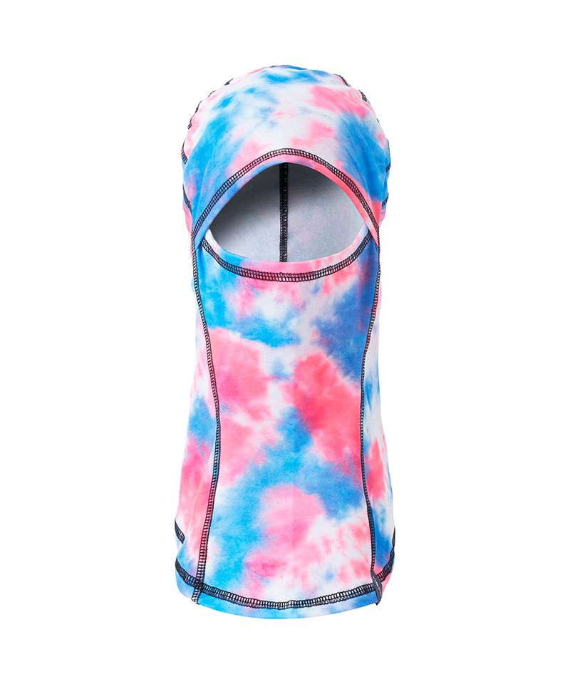 Pasamontañas-Cuello-Alaska-Frey-Termico-Running-Ski-Snow-Unisex-Pink-Cloud-AU3750-407-1