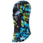 Pasamontañas-Cuello-Alaska-Frey-Termico-Running-Ski-Snow-Unisex-Psyco-AU3750-197