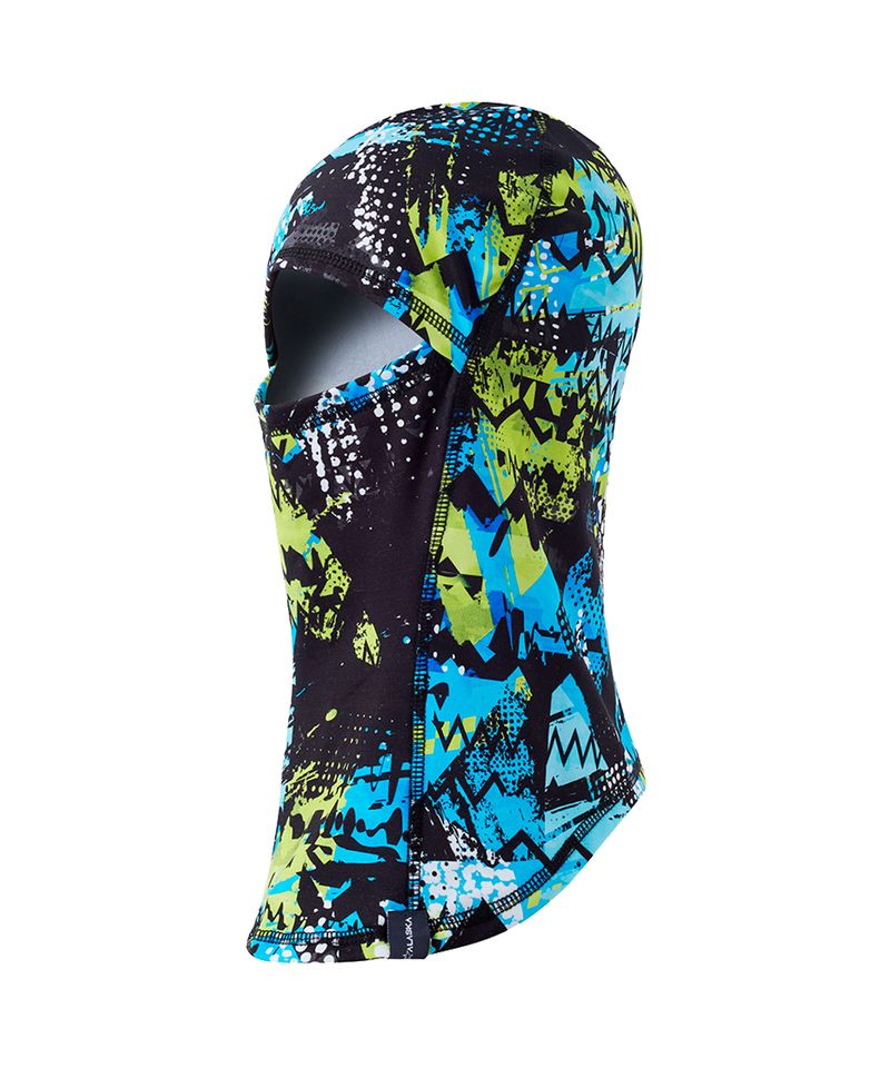 Pasamontañas-Cuello-Alaska-Frey-Termico-Running-Ski-Snow-Unisex-Psyco-AU3750-197