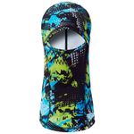 Pasamontañas-Cuello-Alaska-Frey-Termico-Running-Ski-Snow-Unisex-Psyco-AU3750-197-1