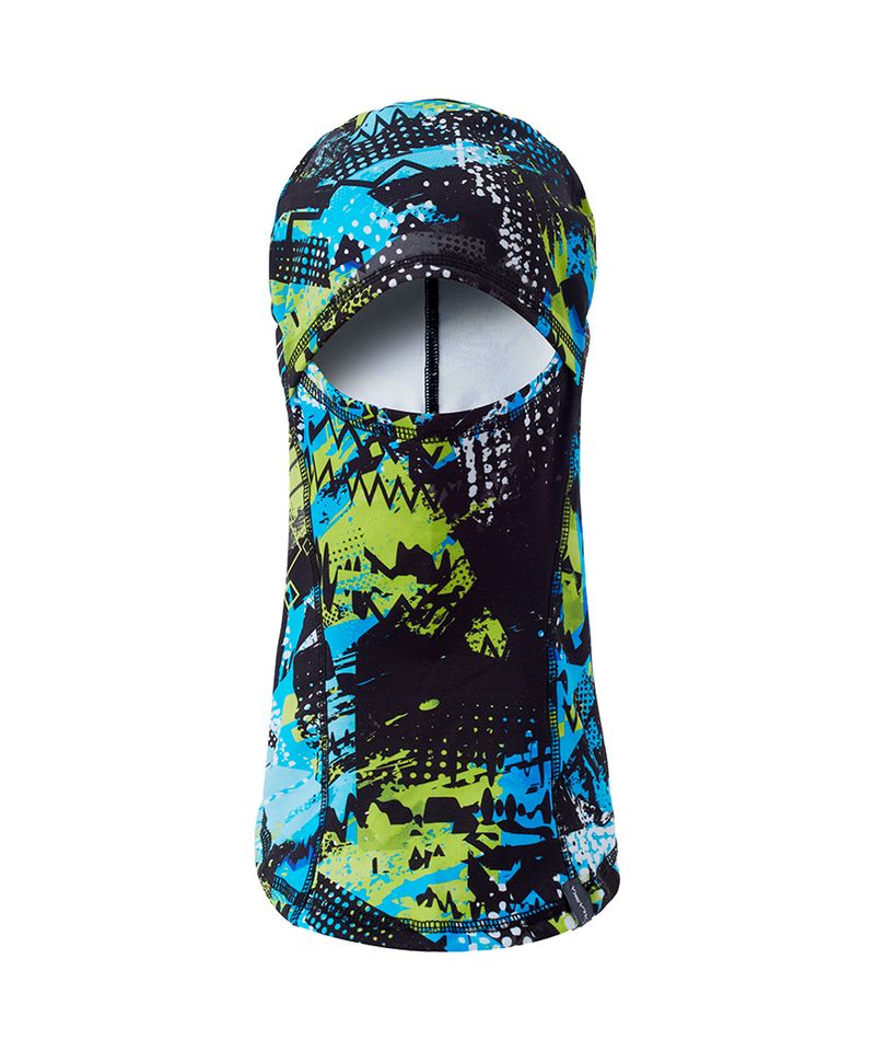 Pasamontañas-Cuello-Alaska-Frey-Termico-Running-Ski-Snow-Unisex-Psyco-AU3750-197-1