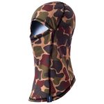 Pasamontañas-Cuello-Alaska-Frey-Termico-Running-Ski-Snow-Unisex-Camo-AU3750-705