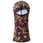 Pasamontañas-Cuello-Alaska-Frey-Termico-Running-Ski-Snow-Unisex-Camo-AU3750-705-1