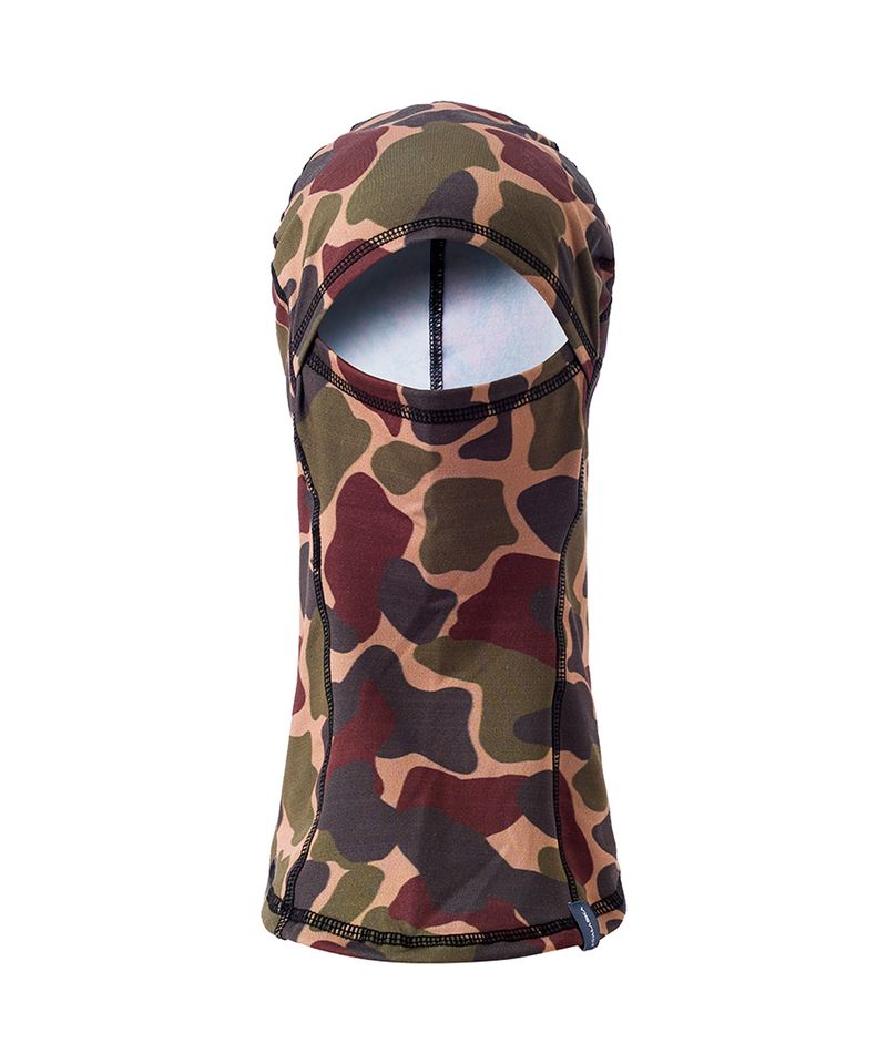 Pasamontañas-Cuello-Alaska-Frey-Termico-Running-Ski-Snow-Unisex-Camo-AU3750-705-1