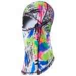 Pasamontañas-Cuello-Alaska-Frey-Termico-Running-Ski-Snow-Unisex-B.-White-AU3750-461