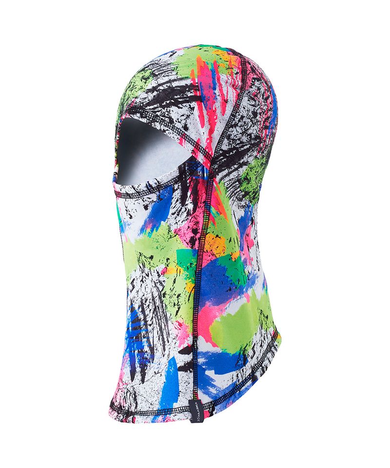 Pasamontañas-Cuello-Alaska-Frey-Termico-Running-Ski-Snow-Unisex-B.-White-AU3750-461